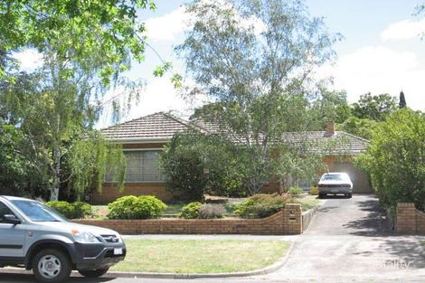 5 Tuxen St, Balwyn North, VIC 3104