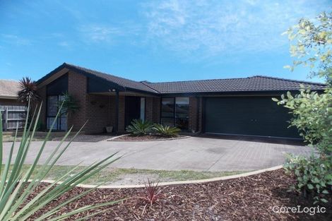 Property photo of 17 Arcadia Street Carrum Downs VIC 3201