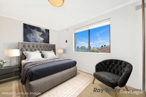 Property photo of 3/11 Salisbury Road Kensington NSW 2033