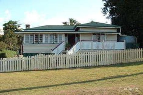 9 Moreton Bay Ave, Tamborine Mountain, QLD 4272