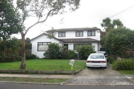 5 Fay St, Heidelberg, VIC 3084