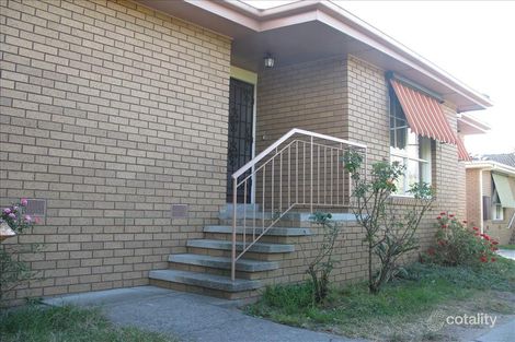 1/3 Halley Ave, Camberwell, VIC 3124