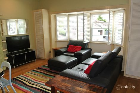 5/272 Campbell Pde, Bondi Beach, NSW 2026