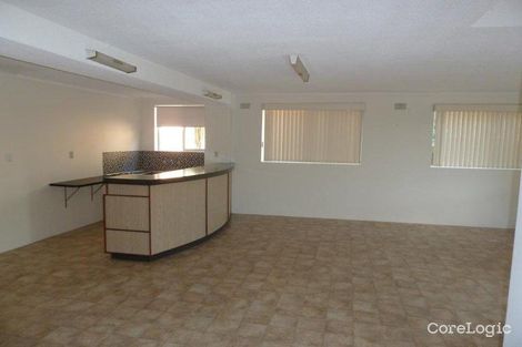 Property photo of 34 Torrington Drive Marsfield NSW 2122