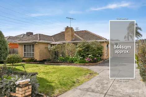Property photo of 66 Becket Street North Glenroy VIC 3046