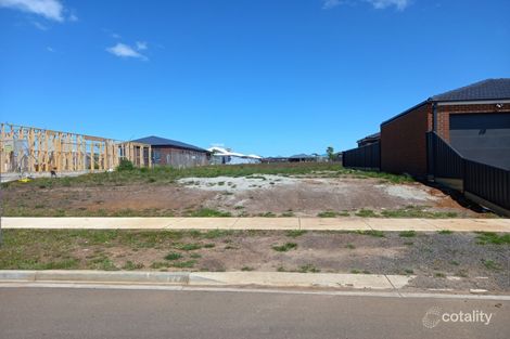 70 Kane Dr, St Leonards, VIC 3223