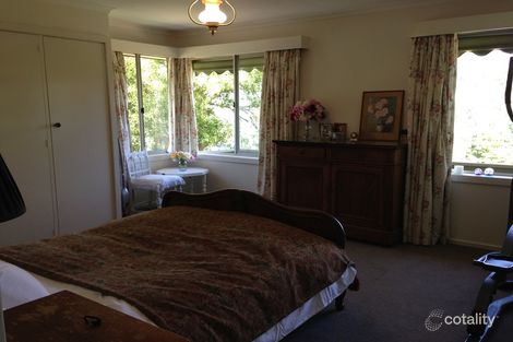 Property photo of 8377 Channel Highway Cradoc TAS 7109