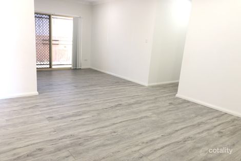 2/189 Burwood Rd, Croydon Park, NSW 2133