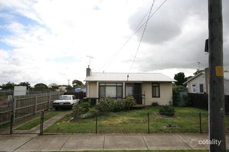 6 Thrush St, Norlane, VIC 3214