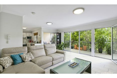 Property photo of 4/102 Melton Road Nundah QLD 4012