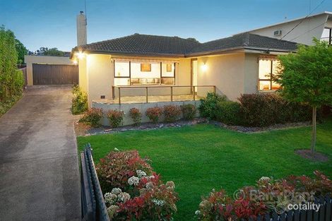 Property photo of 69 Peter Street Grovedale VIC 3216