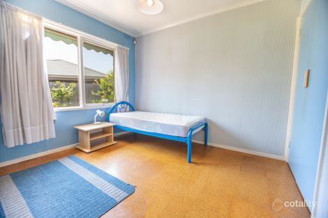 Property photo of 2 Ellery Court Mulgrave VIC 3170