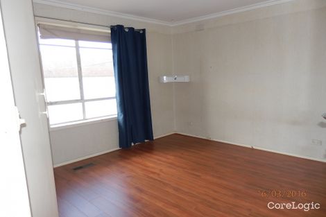 Property photo of 11 Killara Street Sunshine West VIC 3020