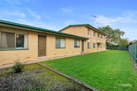 Property photo of 1/33 Railway Terrace Edwardstown SA 5039