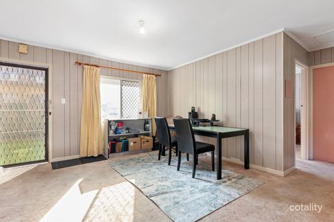Property photo of 1/33 Railway Terrace Edwardstown SA 5039