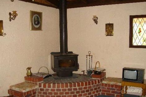 Property photo of 44 Shaw Avenue Eildon VIC 3713