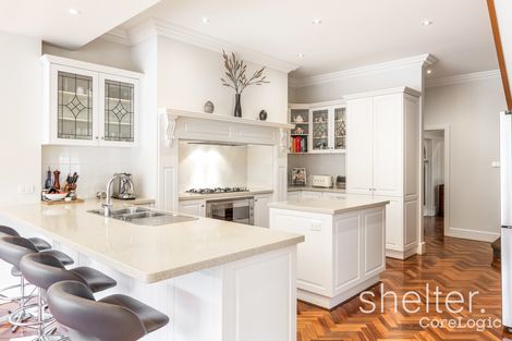 Property photo of 15 Alta Street Canterbury VIC 3126