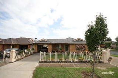 15 Minch St, Ferryden Park, SA 5010