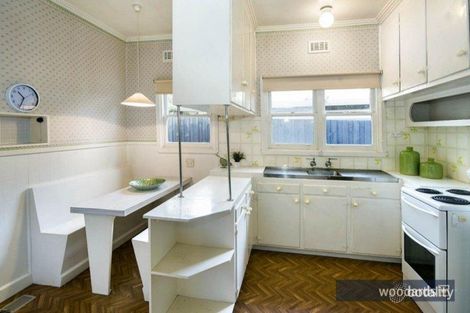 Property photo of 9 Charlotte Street Blackburn South VIC 3130