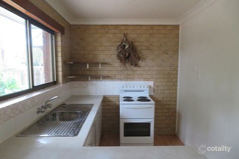 Property photo of 4/9-13 Clifford Street Suffolk Park NSW 2481