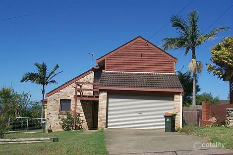 Property photo of 20 Fourth Avenue Bonny Hills NSW 2445