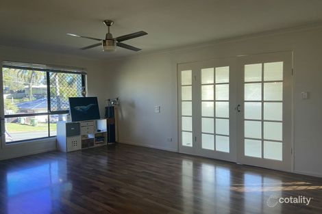 Property photo of 25 Forrest Avenue Molendinar QLD 4214