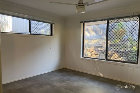 Property photo of 25 Forrest Avenue Molendinar QLD 4214