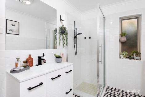 Property photo of 807 Fourteenth Street Mildura VIC 3500