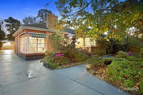 17 Jean St, Cheltenham, VIC 3192