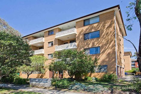 Property photo of 18/11 Nelson Street Penshurst NSW 2222