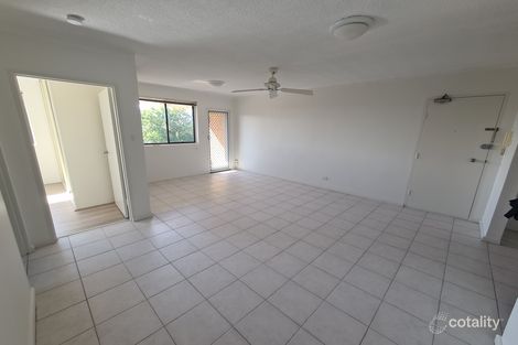 Property photo of 18/11 Nelson Street Penshurst NSW 2222