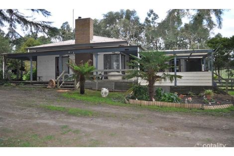 159 Ferriers Rd, Loch, VIC 3945