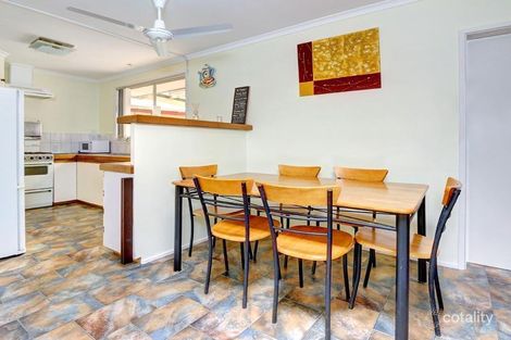 Property photo of 95 Karingal Drive Frankston VIC 3199