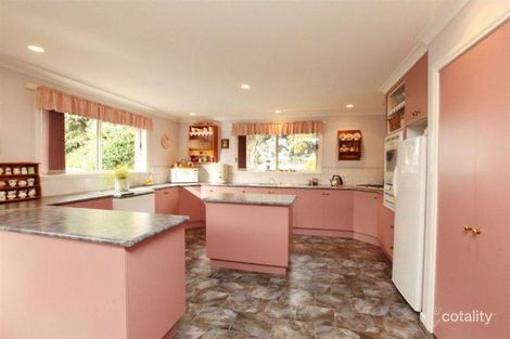 Property photo of 8 Cambock Lane West Evandale TAS 7212