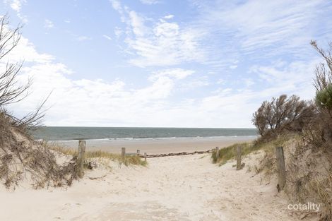 3 Cormorant Ct, West Lakes Shore, SA 5020