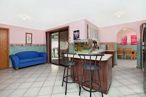 Property photo of 2 Jannette Court Salisbury Downs SA 5108