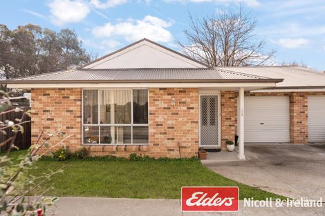 6/159a Stewart St, Bathurst, NSW 2795