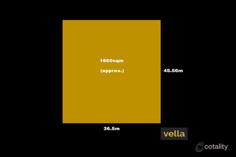 Property photo of 133 St Bernards Road Rostrevor SA 5073