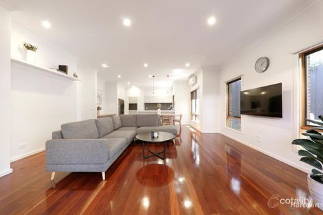 Property photo of 2/3 Box Street Reservoir VIC 3073