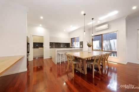 Property photo of 2/3 Box Street Reservoir VIC 3073