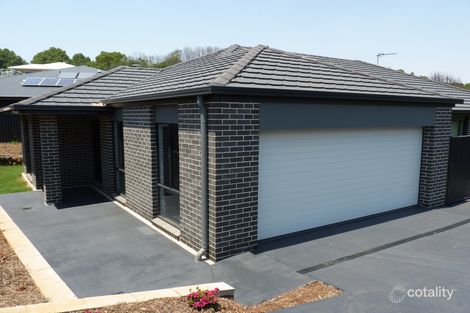 Property photo of 15 Earls Court Goonellabah NSW 2480