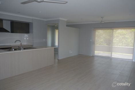 Property photo of 15 Earls Court Goonellabah NSW 2480