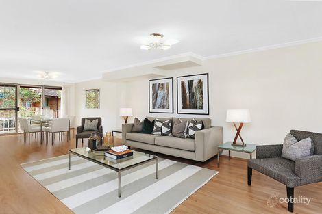 Property photo of 15/1-9 Cottee Drive Epping NSW 2121