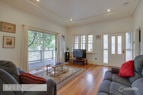 Property photo of 9 Alexander Road Cockatoo VIC 3781