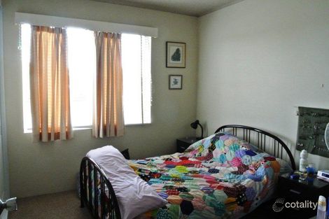 Property photo of 11/20A Edwin Street Regents Park NSW 2143