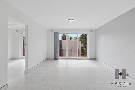 18/168 Falcon St, Crows Nest, NSW 2065