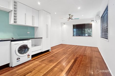 Property photo of 3/9 Olive Street Nundah QLD 4012