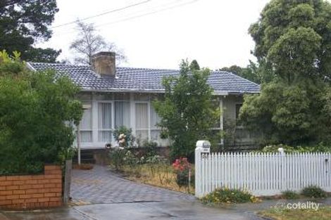 26 Charlton St, Blackburn North, VIC 3130