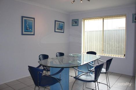 Property photo of 6 Wallum Crescent Woongarrah NSW 2259