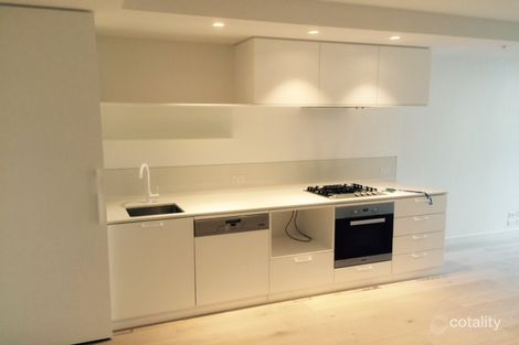 Property photo of 375K/1999 Toorak Road South Yarra VIC 3141